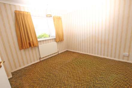 Burton Road, Eastbourne, BN21 2RF, Image 7