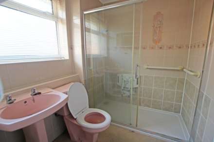 Burton Road, Eastbourne, BN21 2RF, Image 8