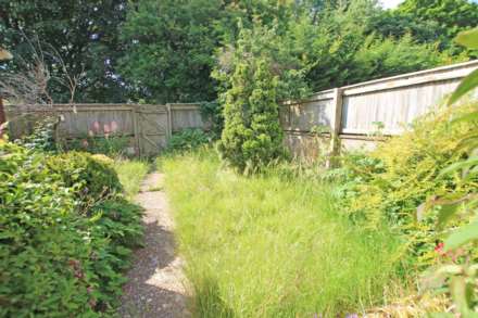 Burton Road, Eastbourne, BN21 2RF, Image 9