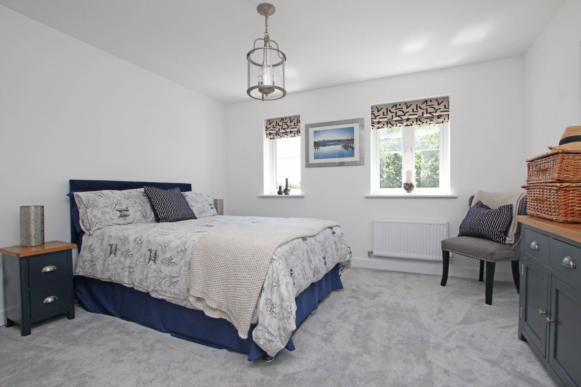 Saxon Crescent, Stone Cross, BN24 5JQ, Image 9