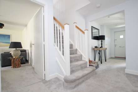 Saxon Crescent, Stone Cross, BN24 5JQ, Image 5