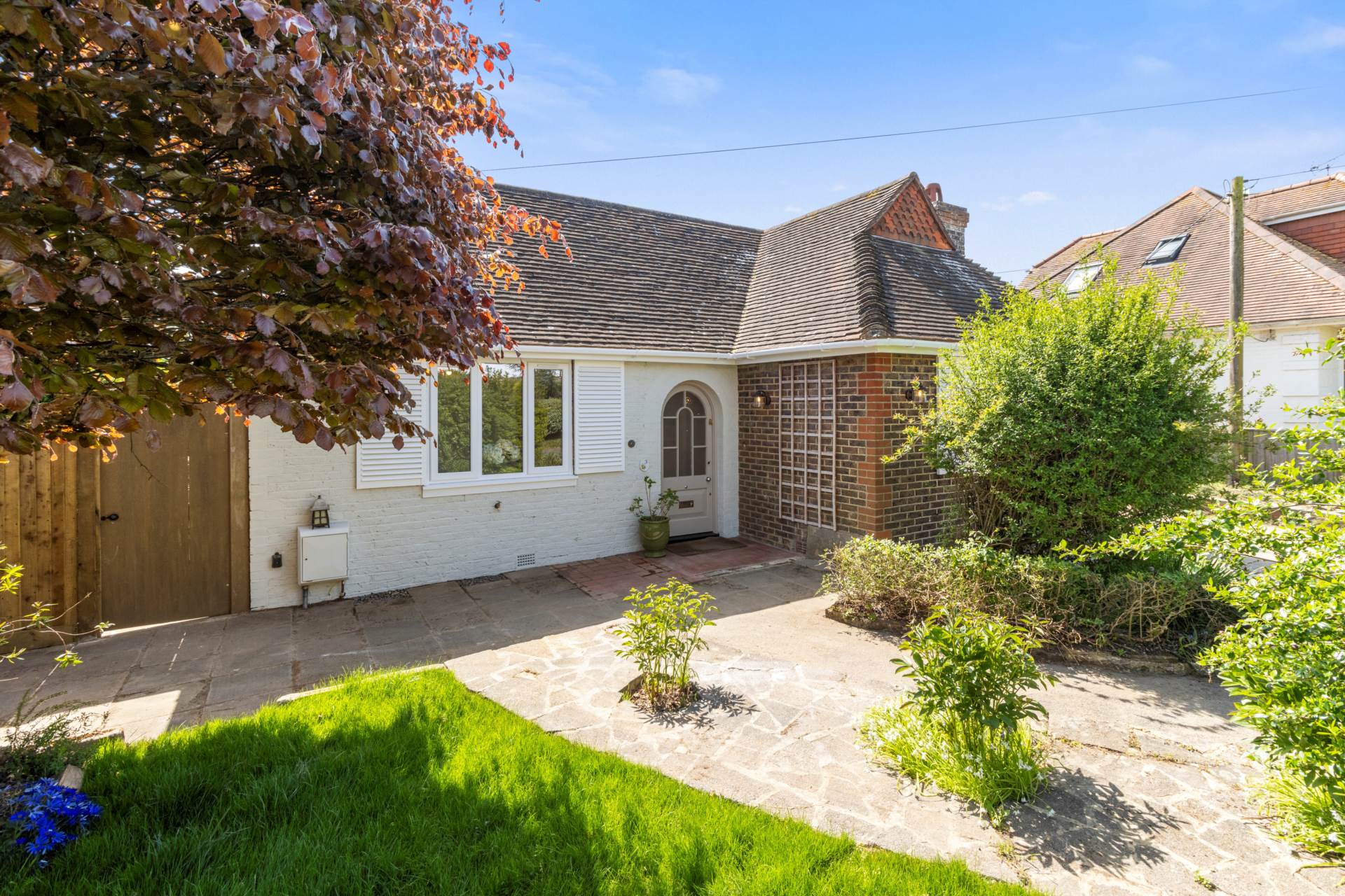 Wannock Lane, Willingdon, BN20 9SB, Image 1