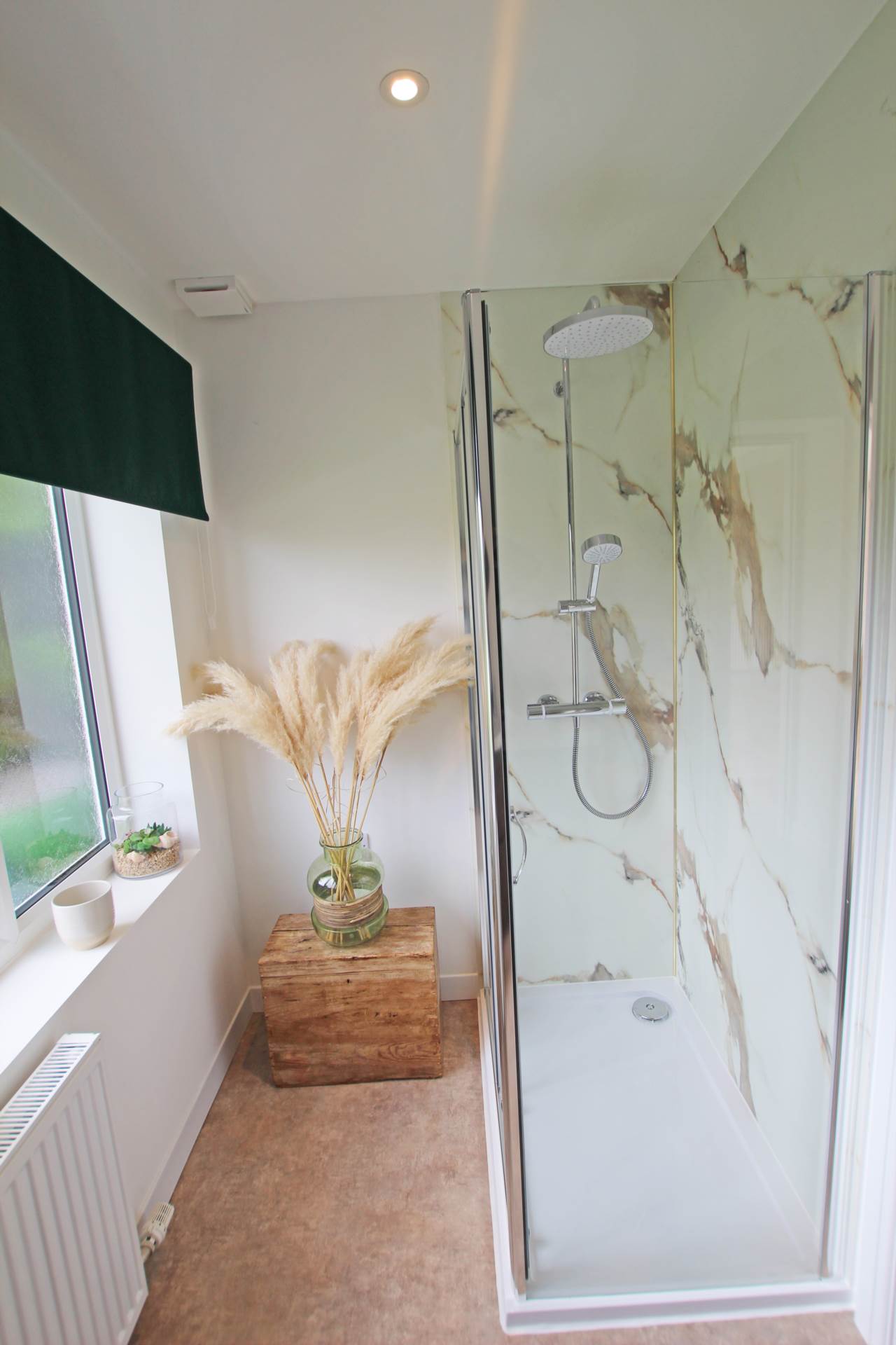 Wannock Lane, Willingdon, BN20 9SB, Image 10
