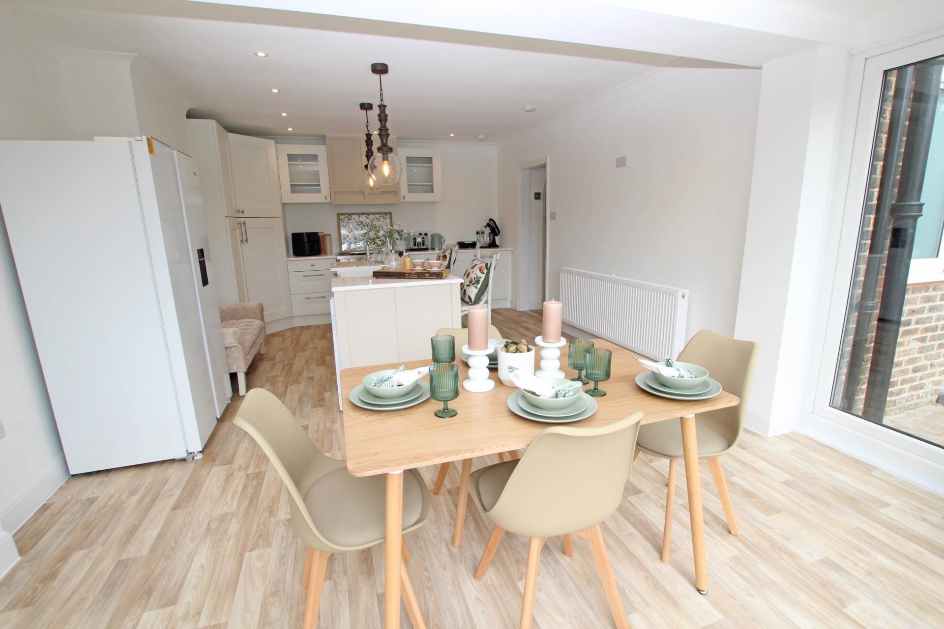 Wannock Lane, Willingdon, BN20 9SB, Image 11