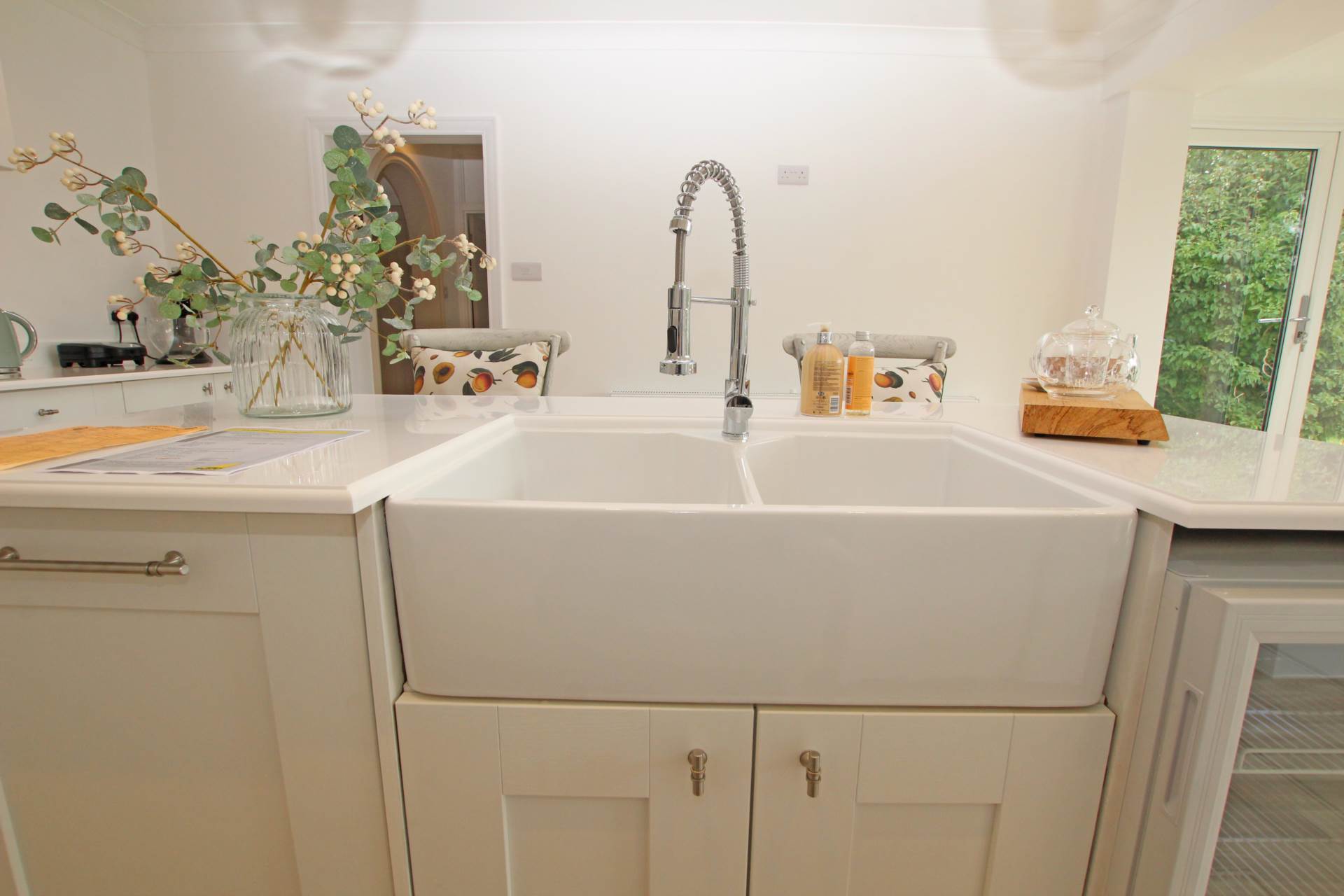 Wannock Lane, Willingdon, BN20 9SB, Image 12