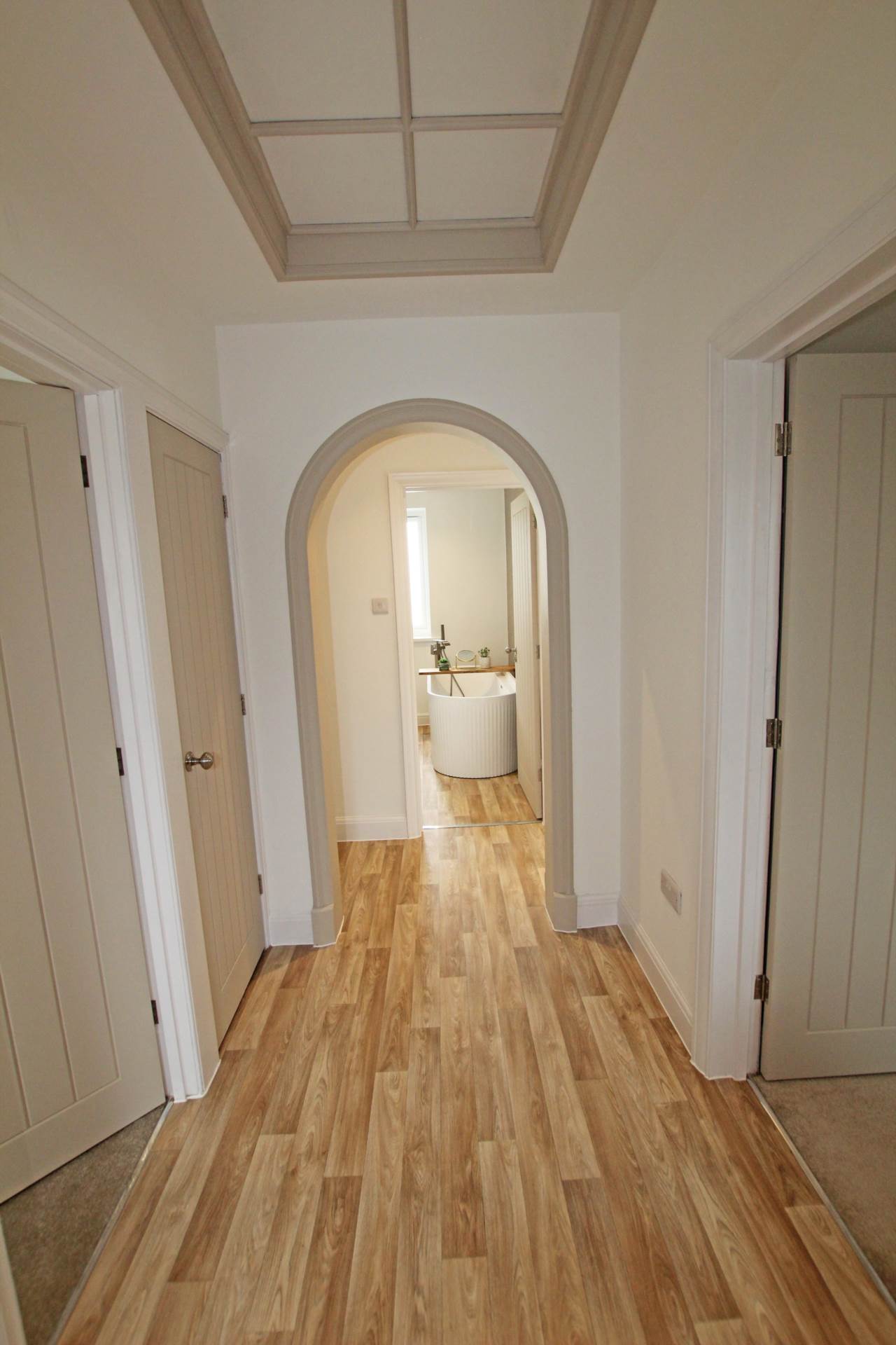 Wannock Lane, Willingdon, BN20 9SB, Image 14