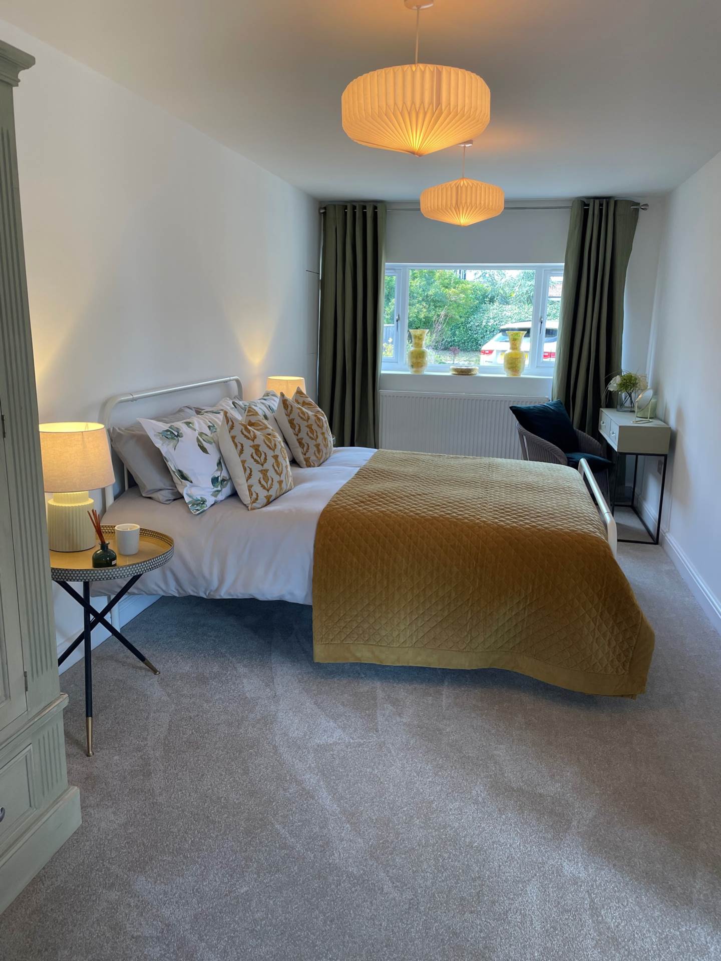 Wannock Lane, Willingdon, BN20 9SB, Image 16