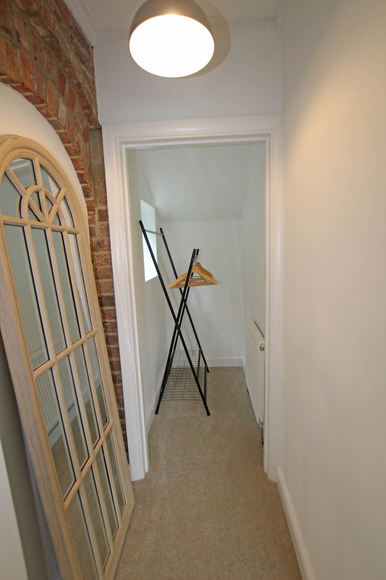 Wannock Lane, Willingdon, BN20 9SB, Image 18