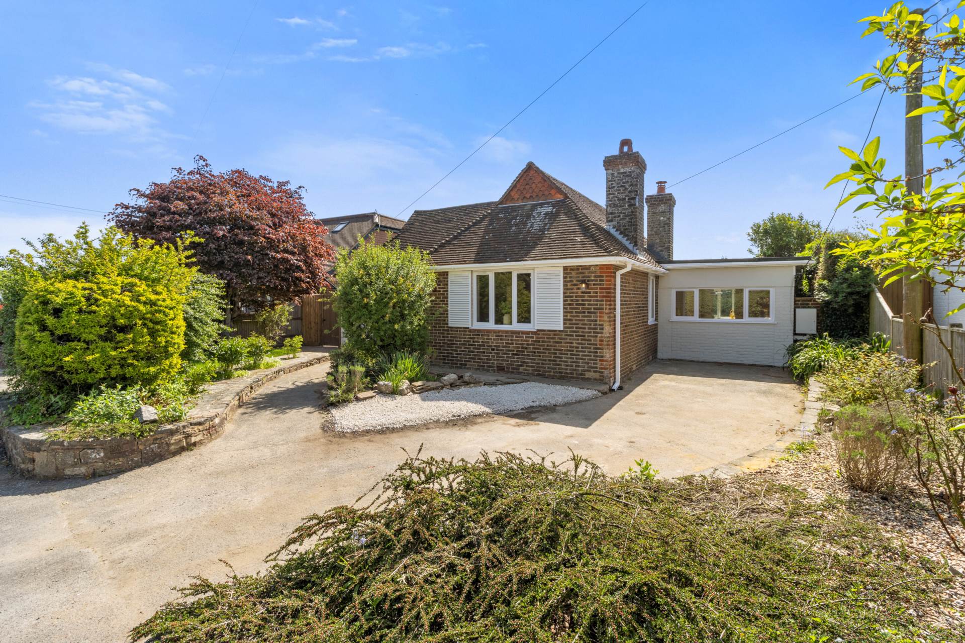 Wannock Lane, Willingdon, BN20 9SB, Image 19
