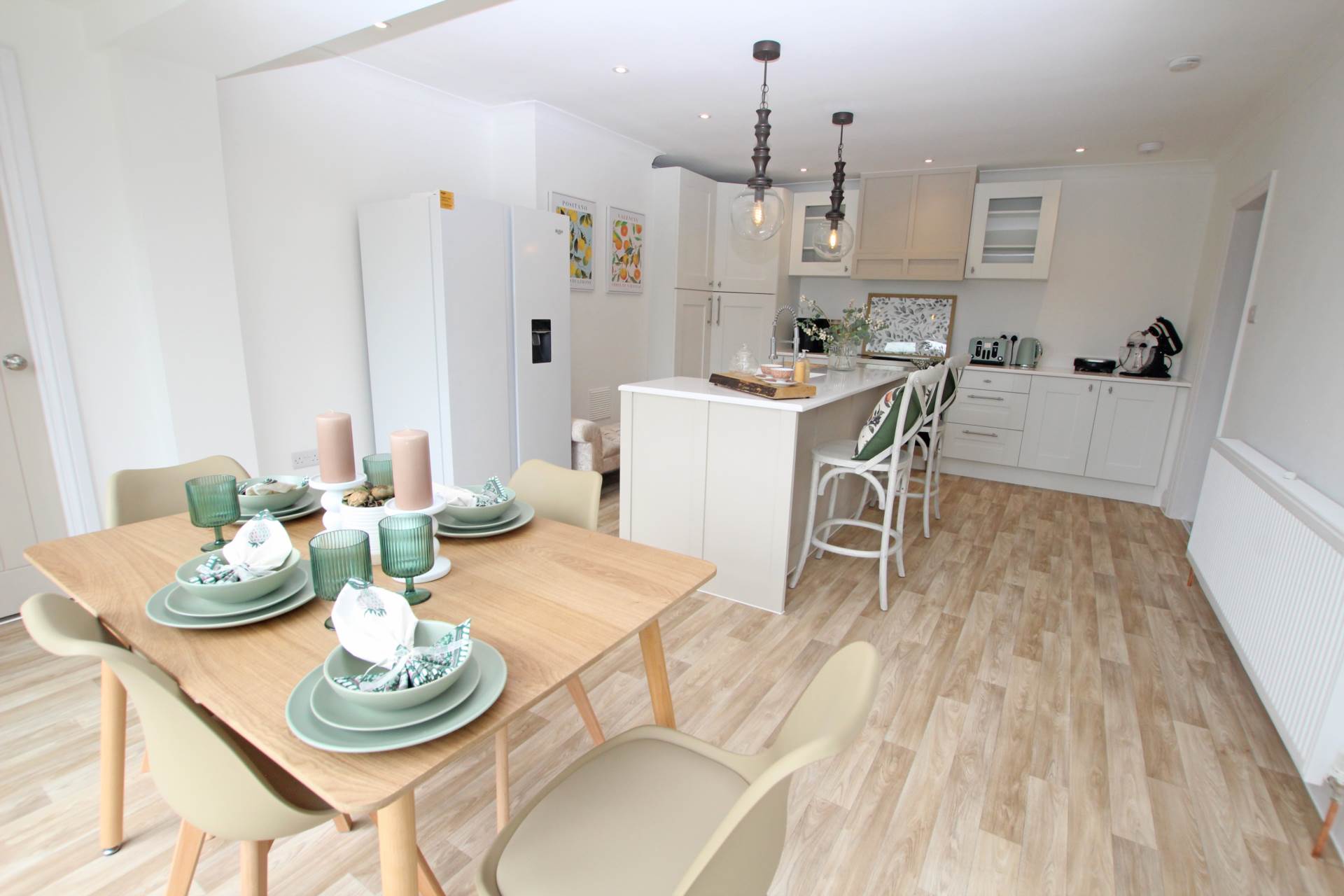 Wannock Lane, Willingdon, BN20 9SB, Image 2