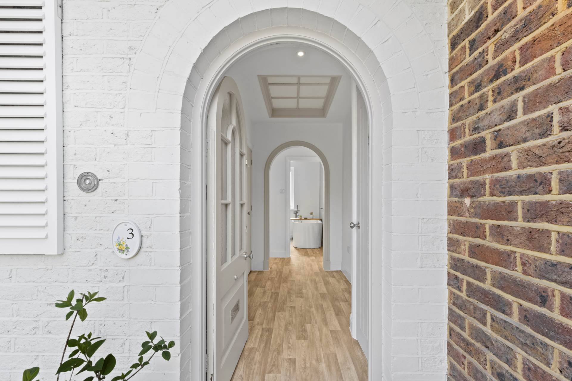 Wannock Lane, Willingdon, BN20 9SB, Image 20