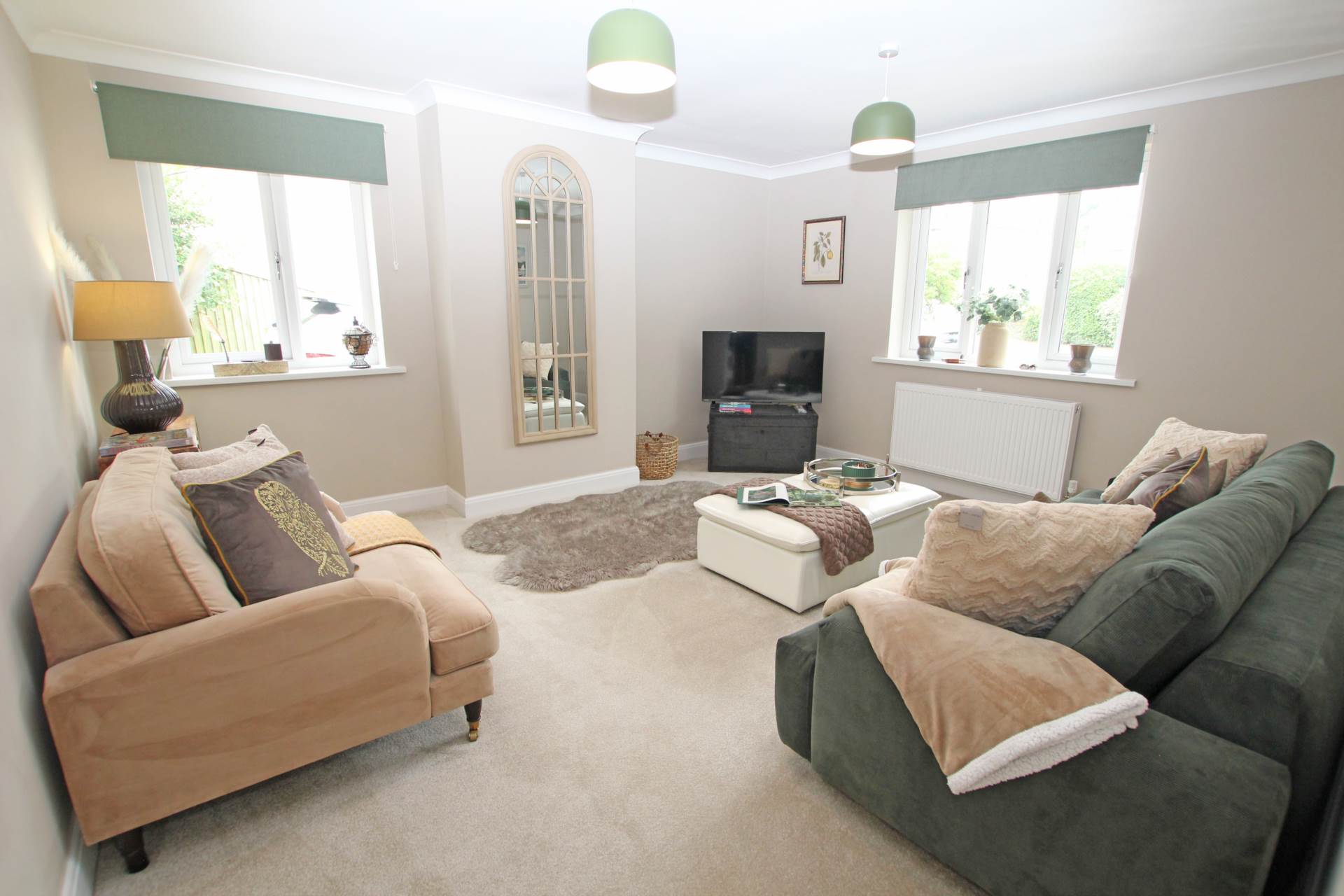 Wannock Lane, Willingdon, BN20 9SB, Image 3