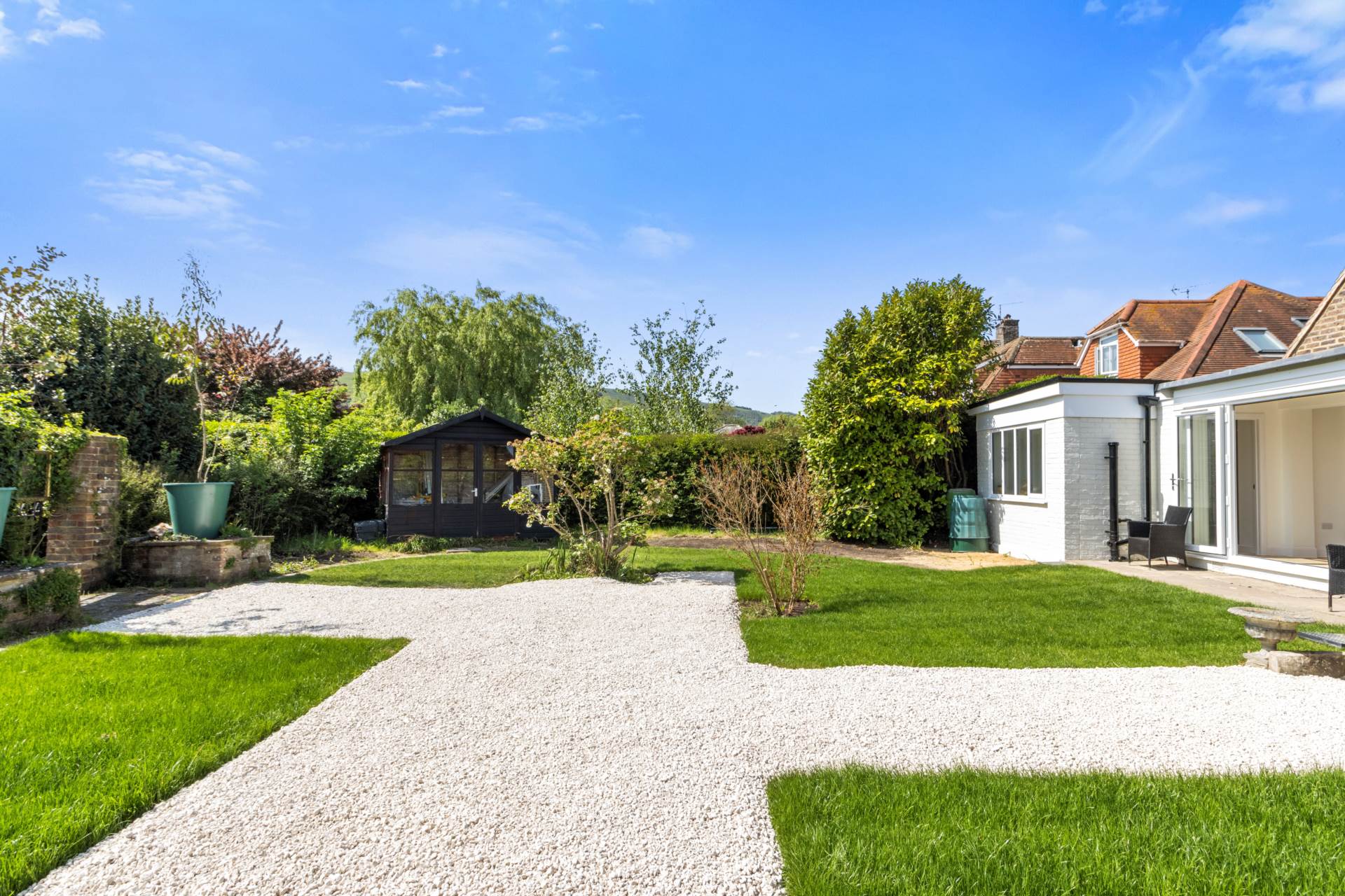 Wannock Lane, Willingdon, BN20 9SB, Image 4