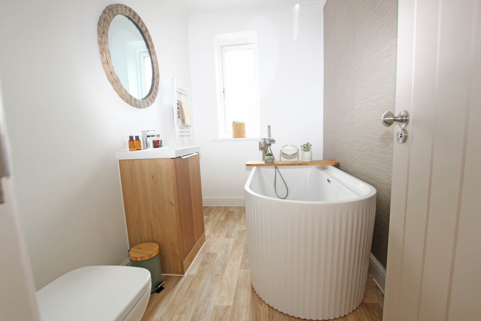 Wannock Lane, Willingdon, BN20 9SB, Image 5