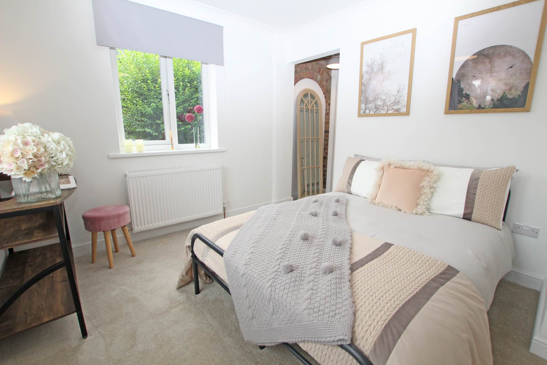 Wannock Lane, Willingdon, BN20 9SB, Image 6
