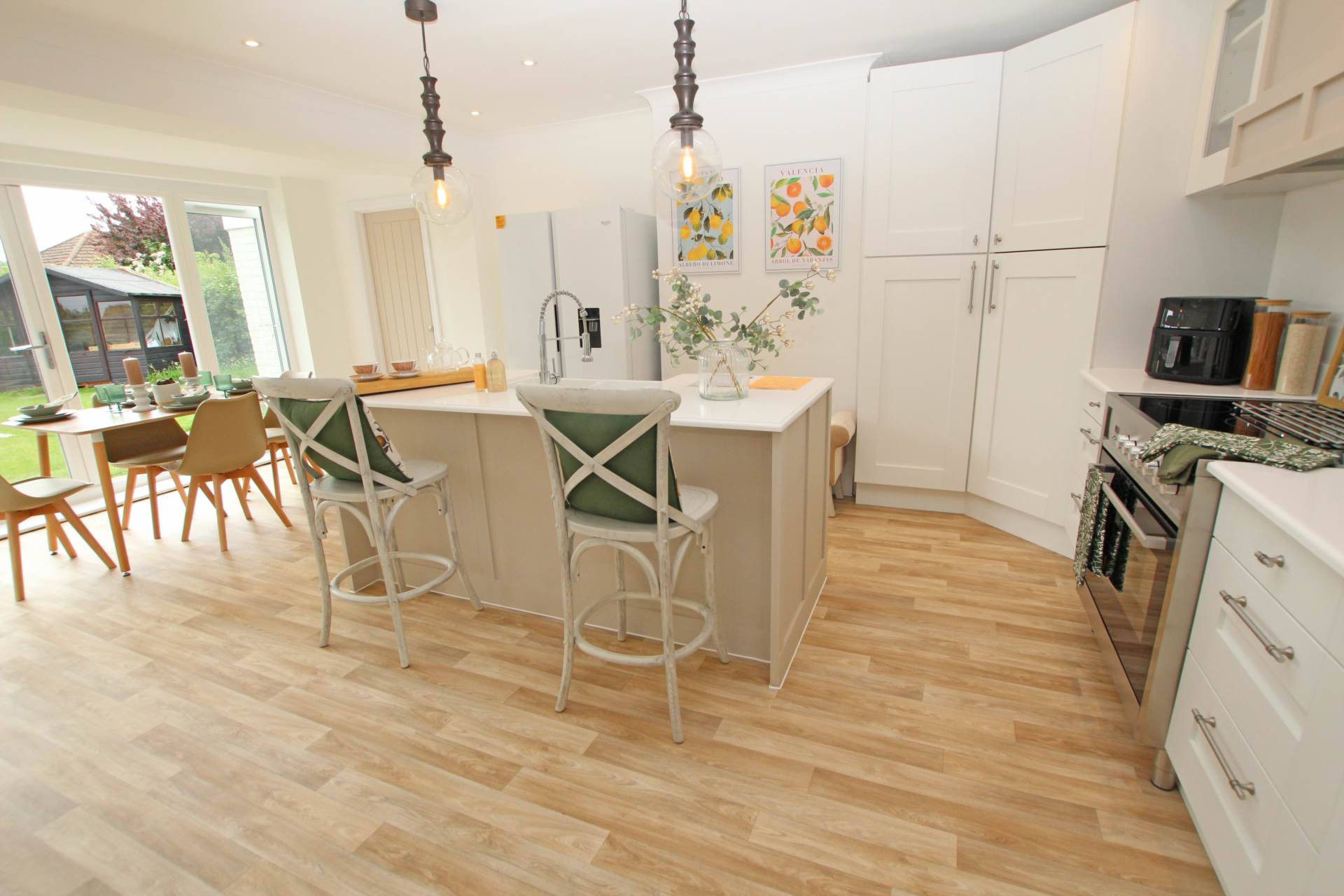 Wannock Lane, Willingdon, BN20 9SB, Image 8