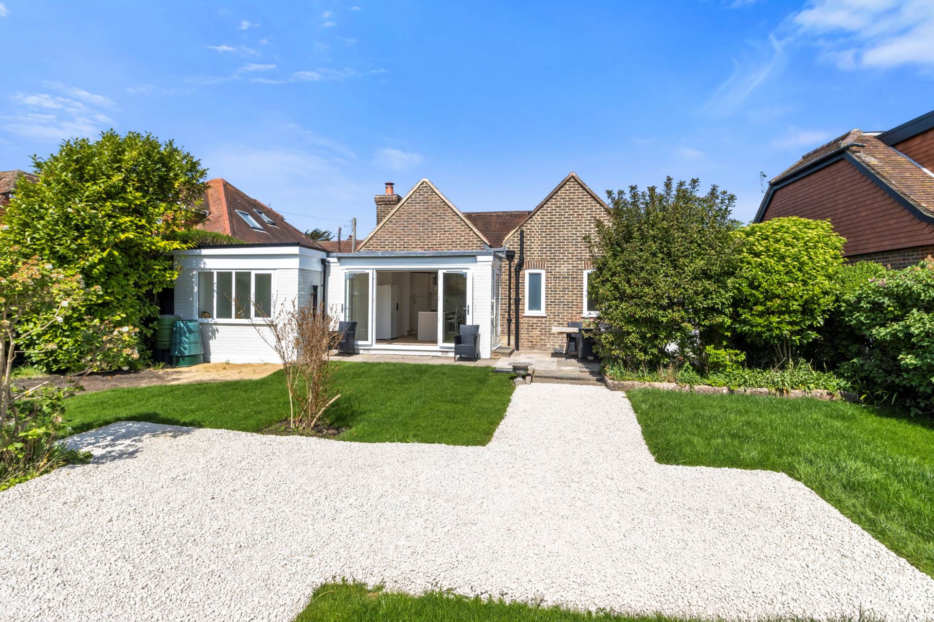 Wannock Lane, Willingdon, BN20 9SB, Image 9