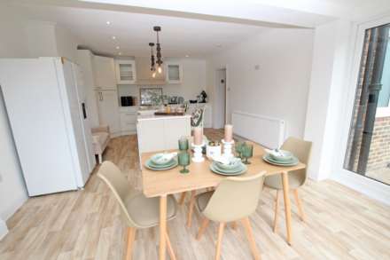 Wannock Lane, Willingdon, BN20 9SB, Image 11