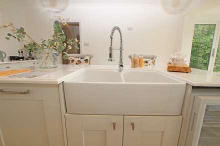 Wannock Lane, Willingdon, BN20 9SB, Image 12