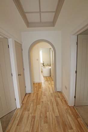 Wannock Lane, Willingdon, BN20 9SB, Image 14