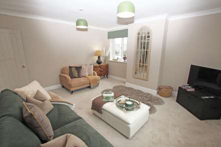 Wannock Lane, Willingdon, BN20 9SB, Image 15