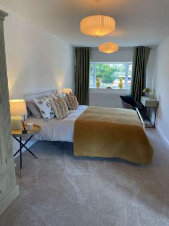 Wannock Lane, Willingdon, BN20 9SB, Image 16