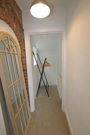 Wannock Lane, Willingdon, BN20 9SB, Image 18