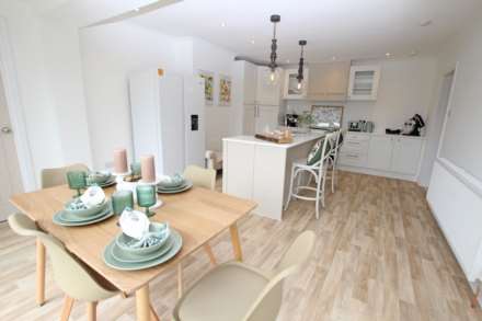 Wannock Lane, Willingdon, BN20 9SB, Image 2