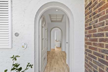 Wannock Lane, Willingdon, BN20 9SB, Image 20