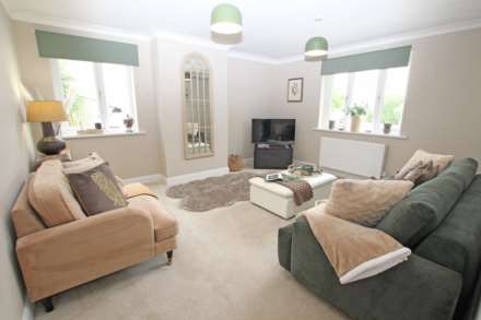 Wannock Lane, Willingdon, BN20 9SB, Image 3