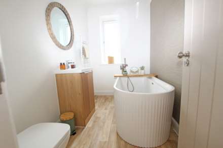 Wannock Lane, Willingdon, BN20 9SB, Image 5