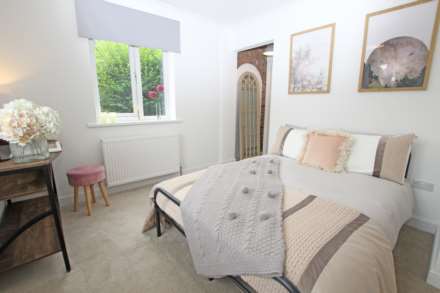 Wannock Lane, Willingdon, BN20 9SB, Image 6