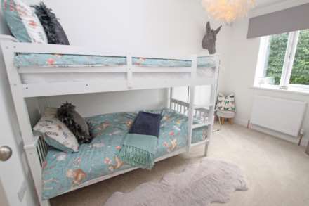 Wannock Lane, Willingdon, BN20 9SB, Image 7