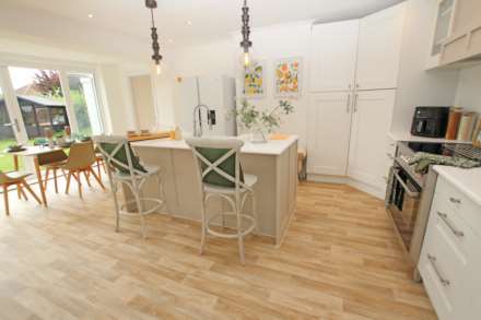 Wannock Lane, Willingdon, BN20 9SB, Image 8