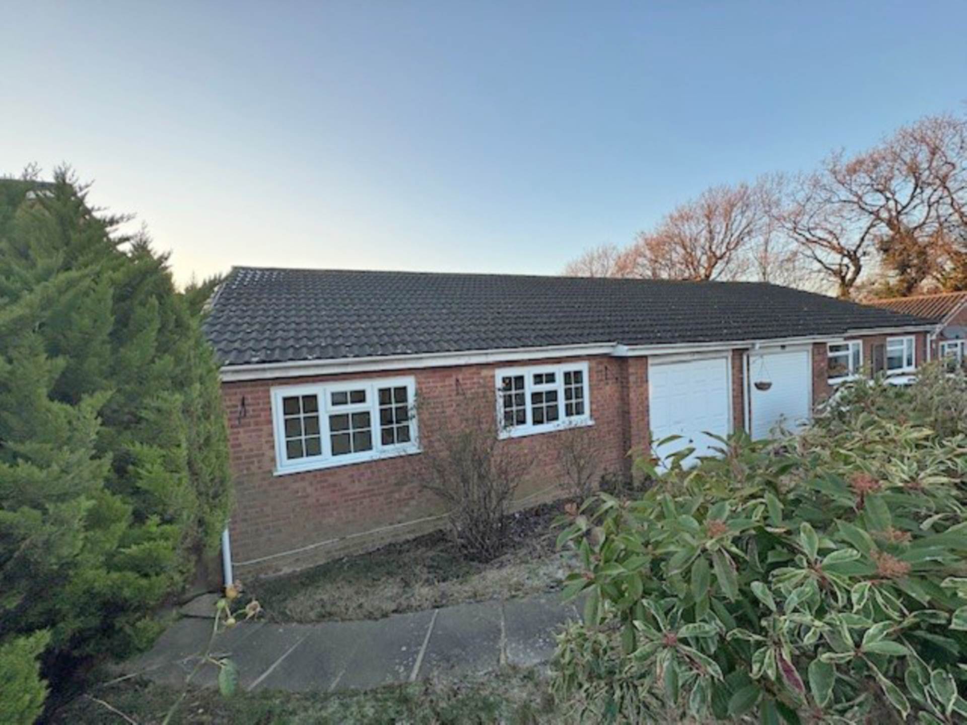 Orchid Close, Eastbourne, BN23 8DE, Image 1