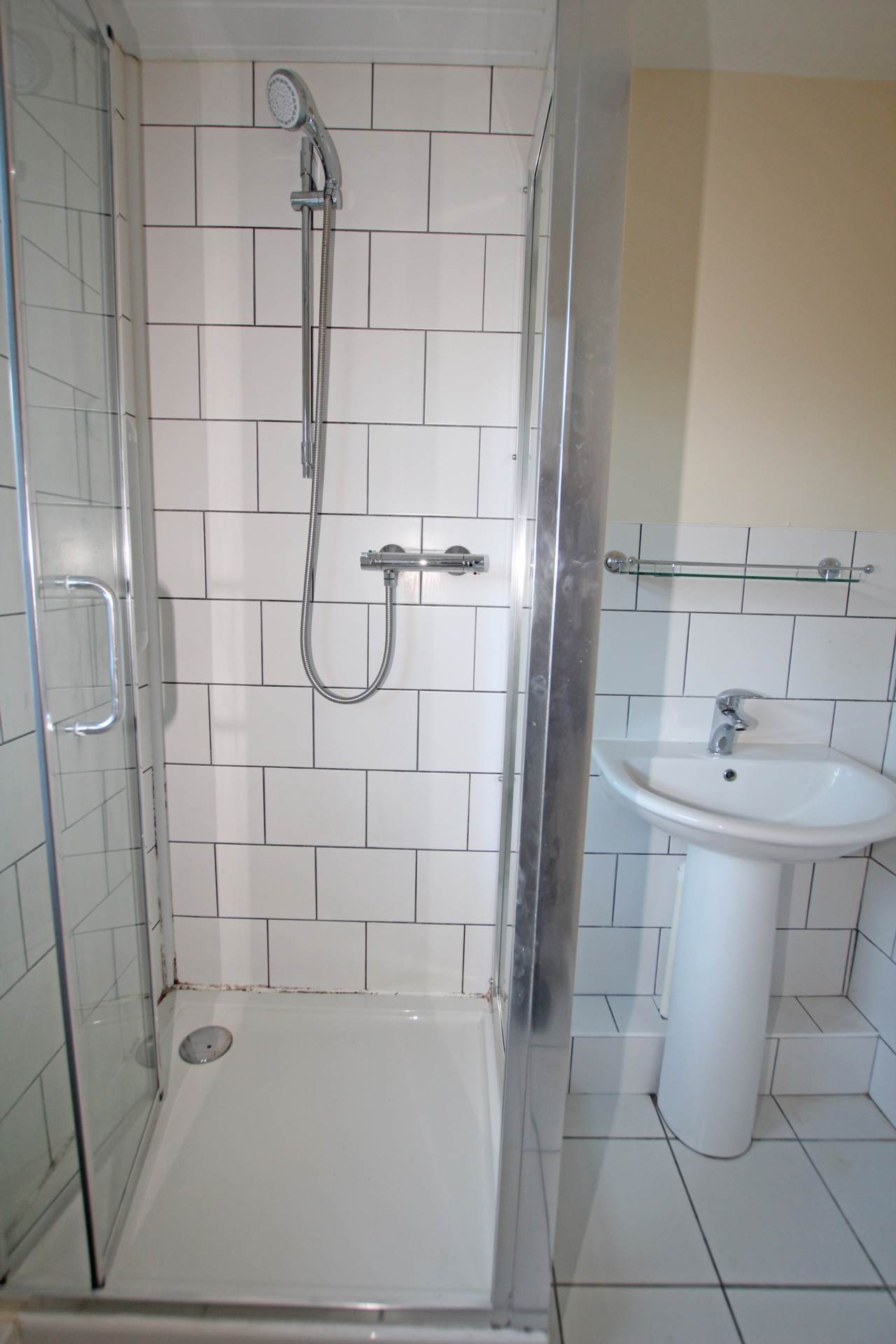 Orchid Close, Eastbourne, BN23 8DE, Image 10