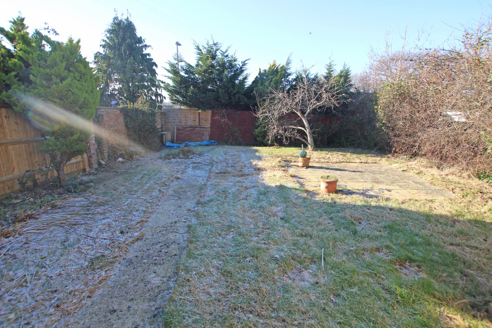 Orchid Close, Eastbourne, BN23 8DE, Image 2