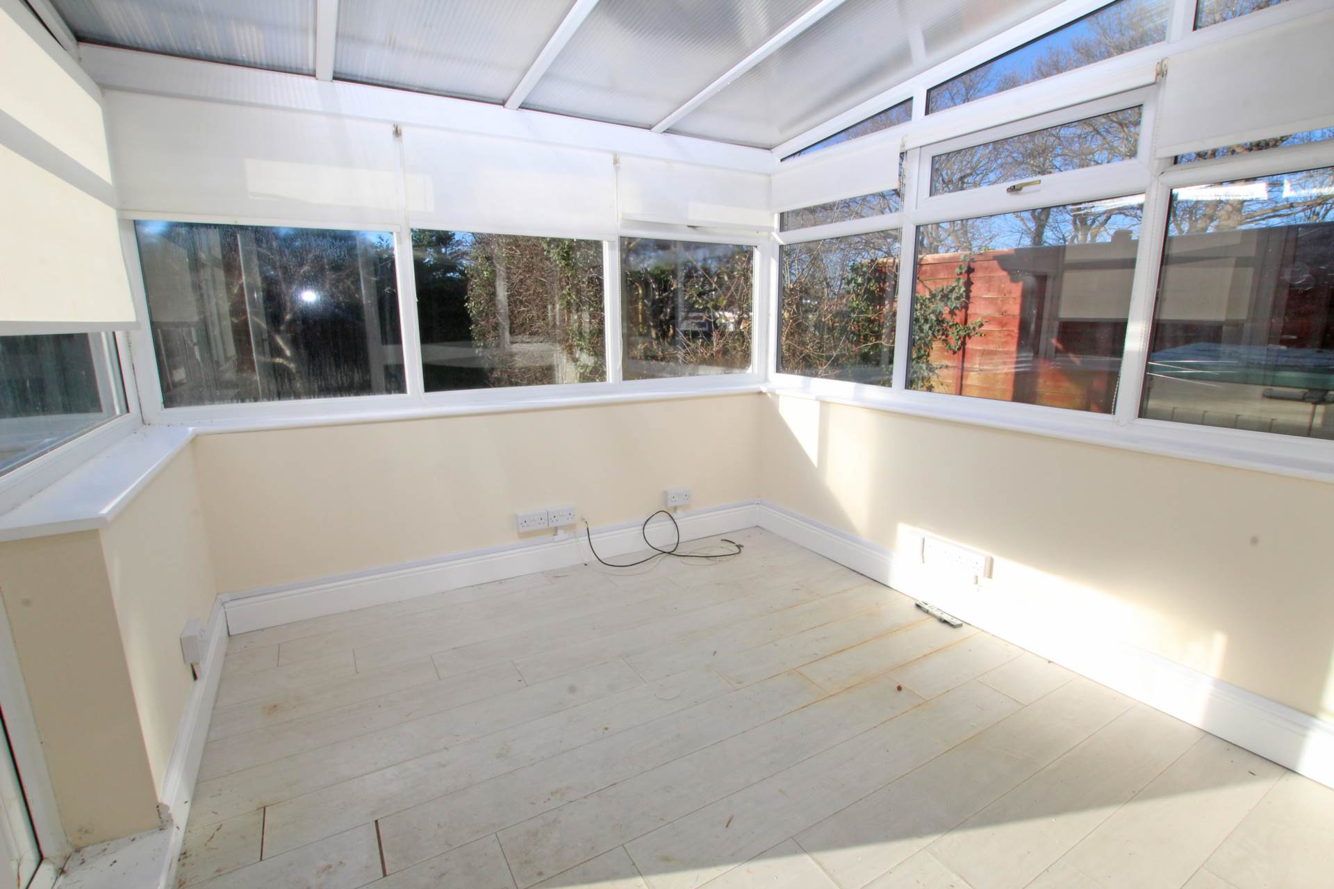 Orchid Close, Eastbourne, BN23 8DE, Image 4