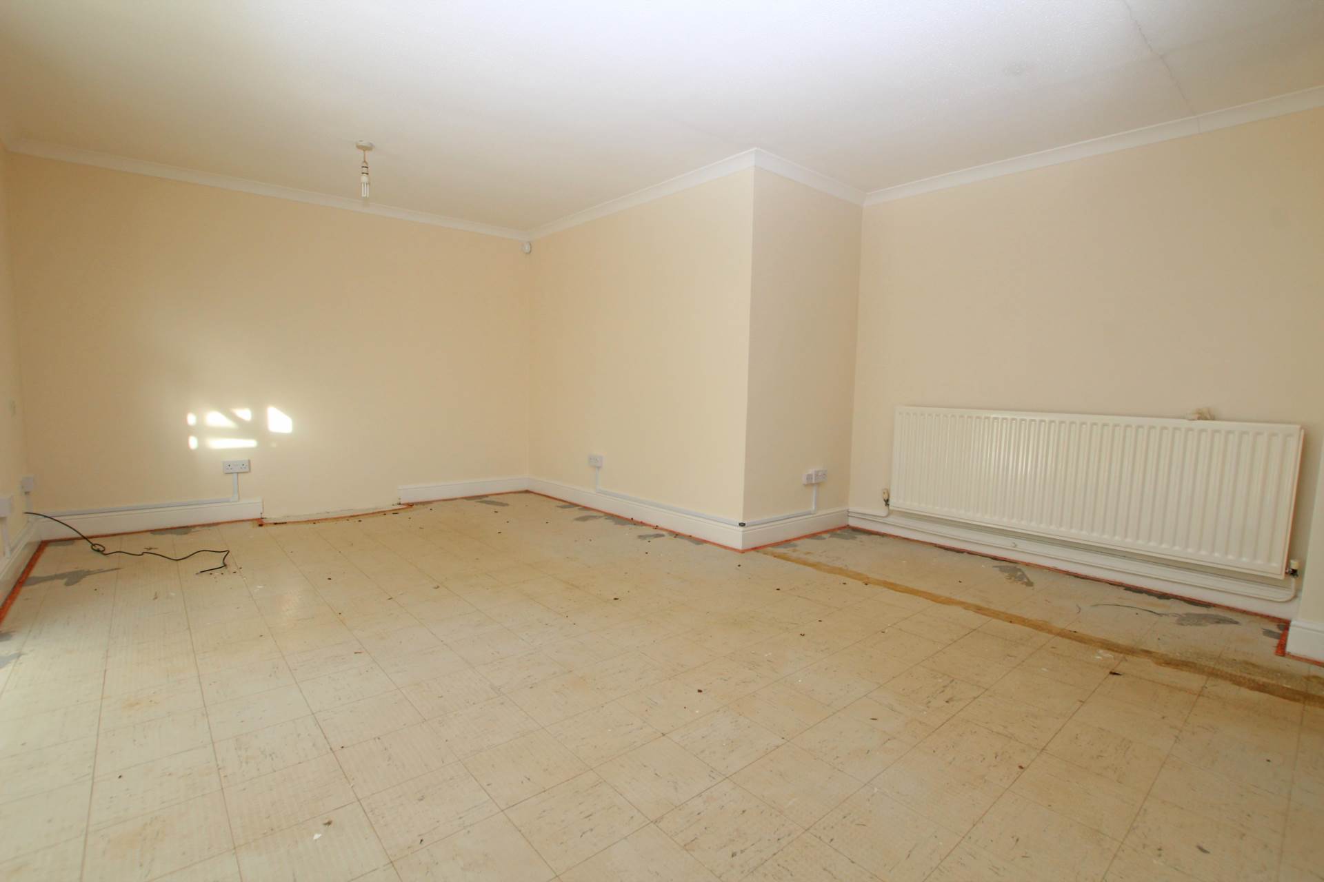 Orchid Close, Eastbourne, BN23 8DE, Image 5