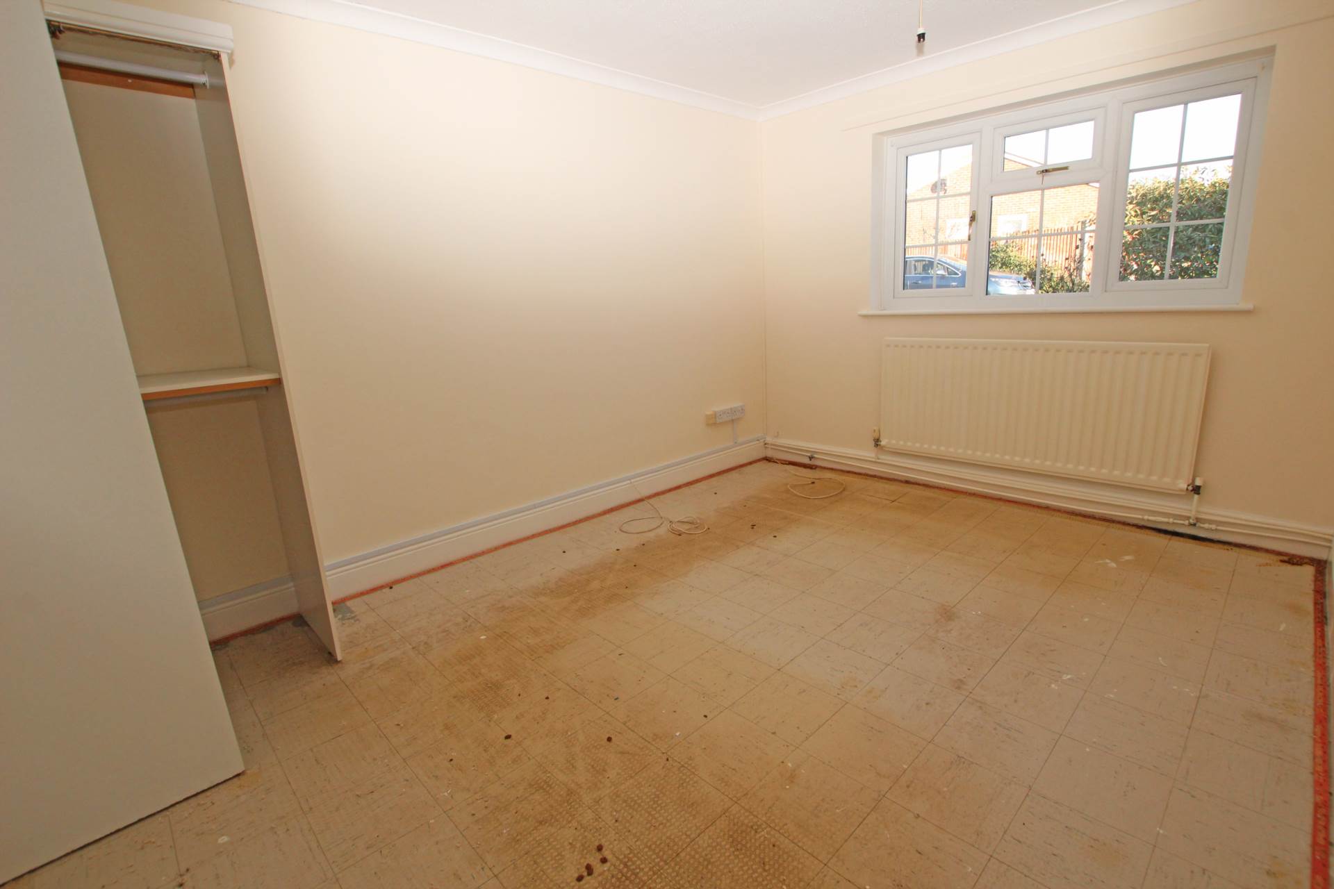 Orchid Close, Eastbourne, BN23 8DE, Image 6