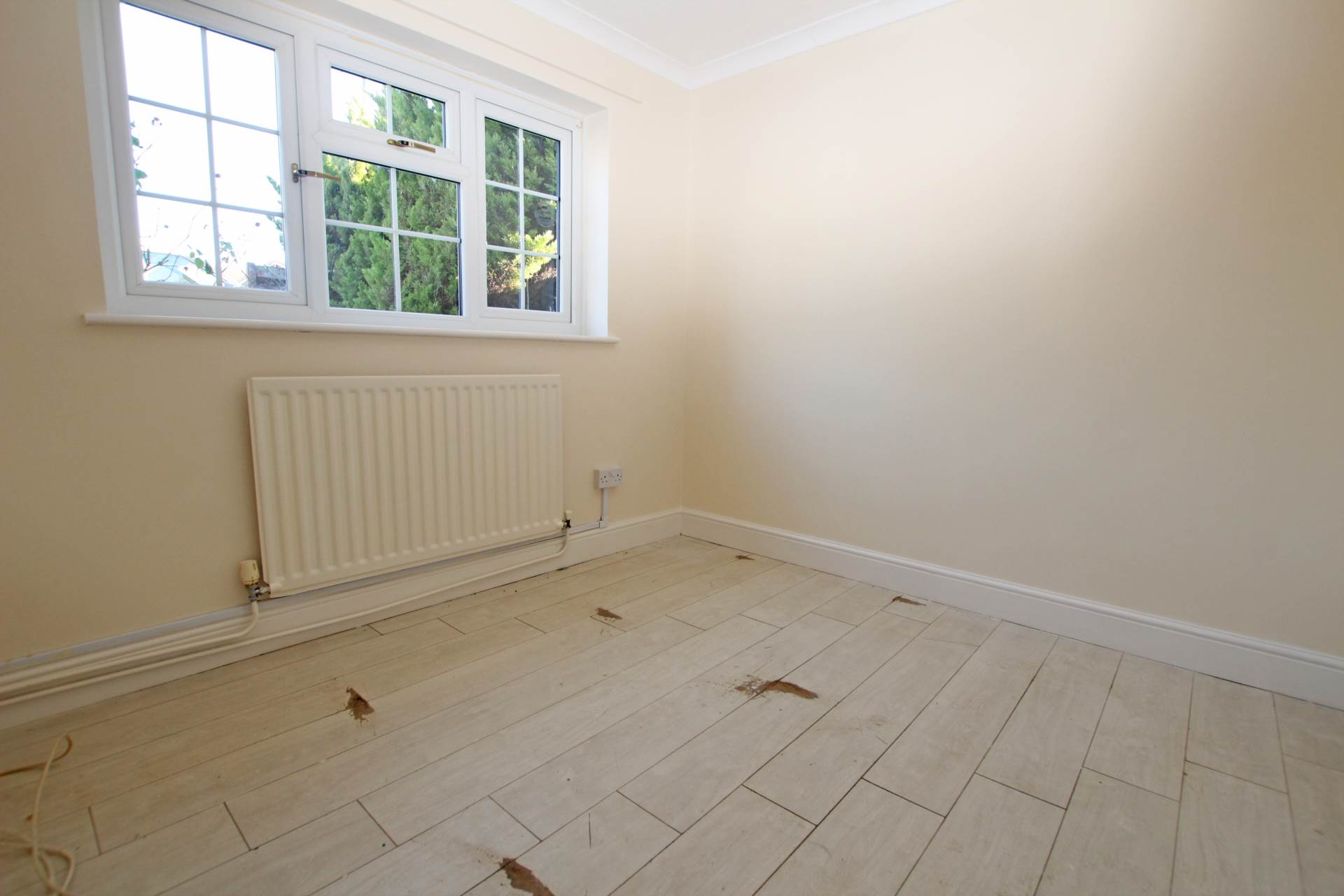 Orchid Close, Eastbourne, BN23 8DE, Image 7