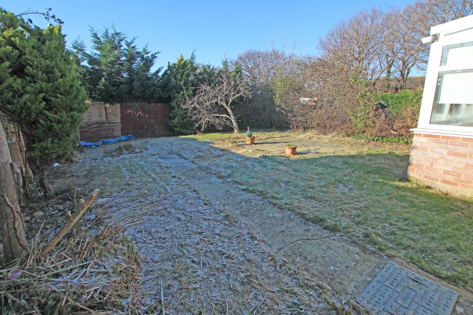 Orchid Close, Eastbourne, BN23 8DE, Image 8