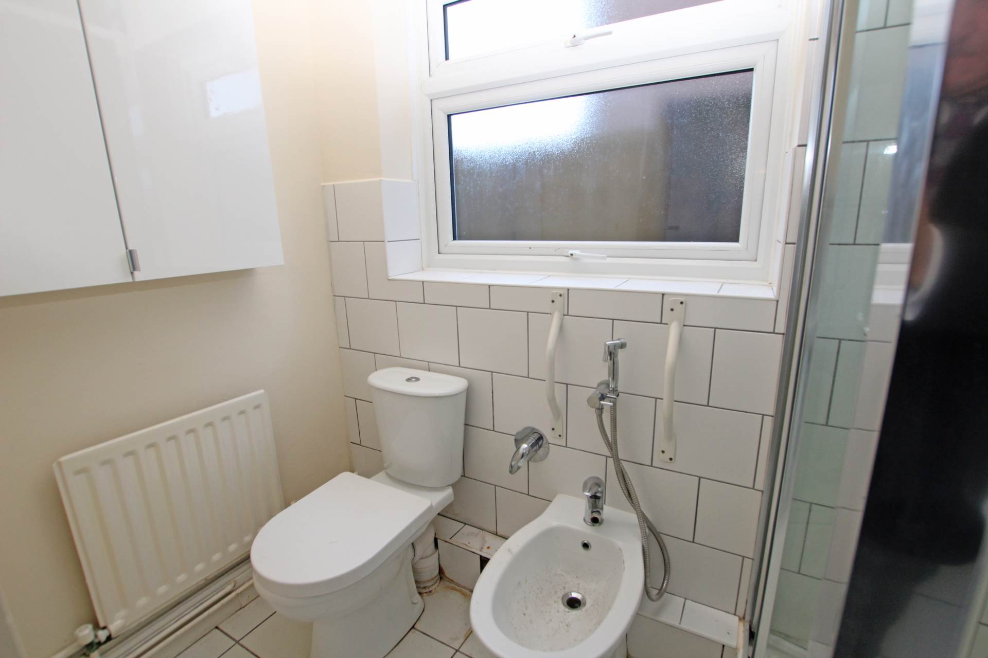 Orchid Close, Eastbourne, BN23 8DE, Image 9