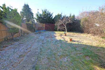 Orchid Close, Eastbourne, BN23 8DE, Image 2