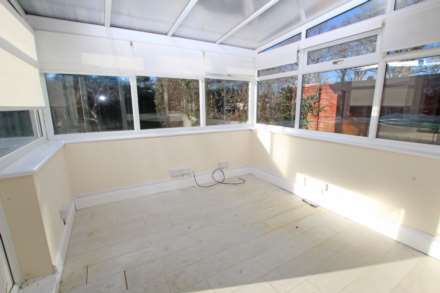 Orchid Close, Eastbourne, BN23 8DE, Image 4