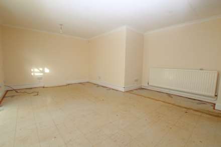 Orchid Close, Eastbourne, BN23 8DE, Image 5