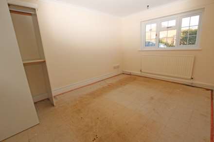 Orchid Close, Eastbourne, BN23 8DE, Image 6