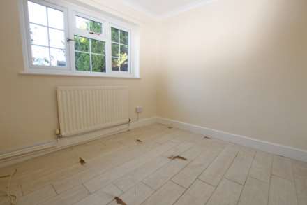 Orchid Close, Eastbourne, BN23 8DE, Image 7