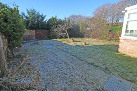 Orchid Close, Eastbourne, BN23 8DE, Image 8