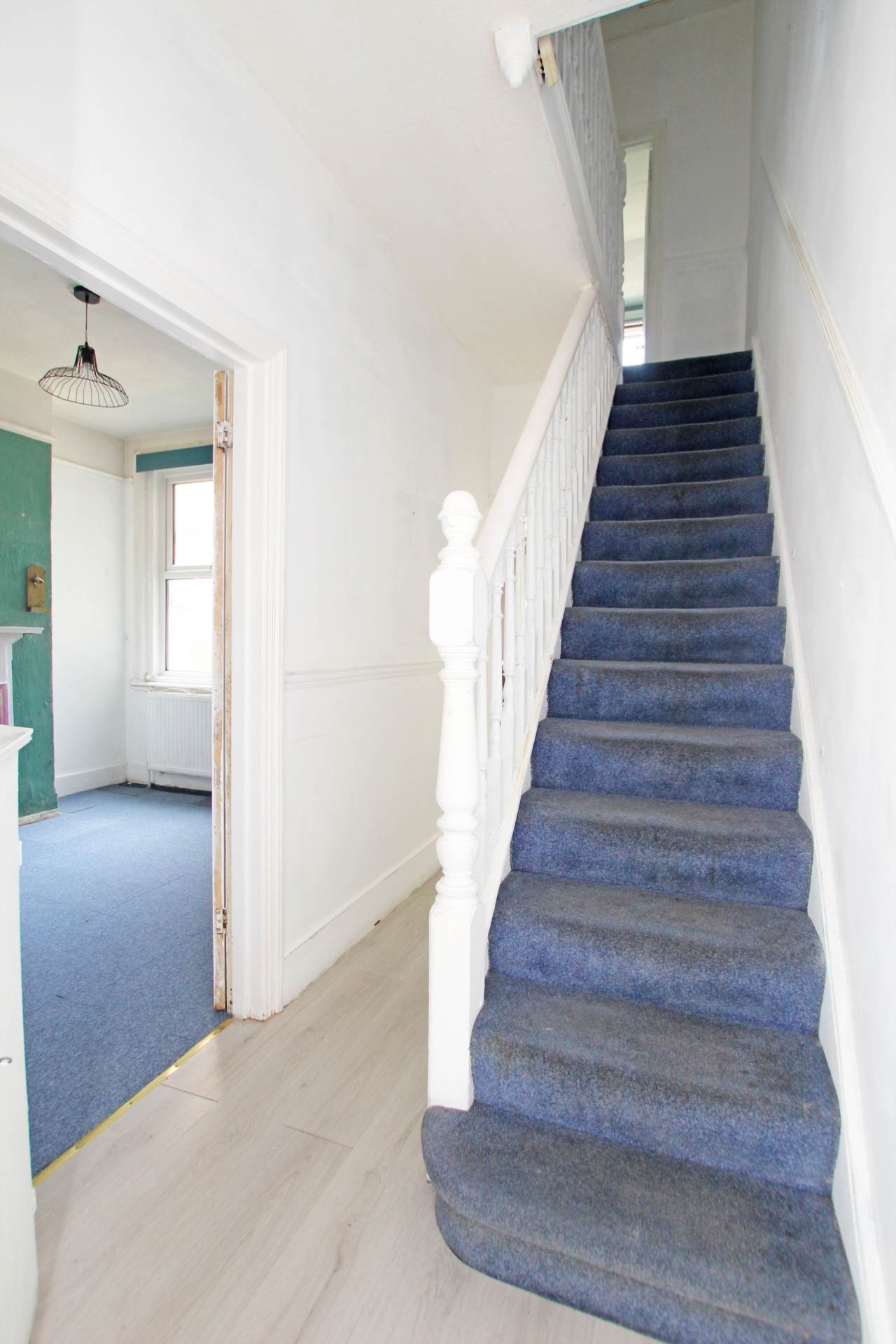 New Road, Eastbourne, BN22 8BT, Image 10